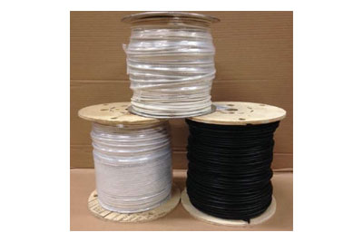 Tracer Wire